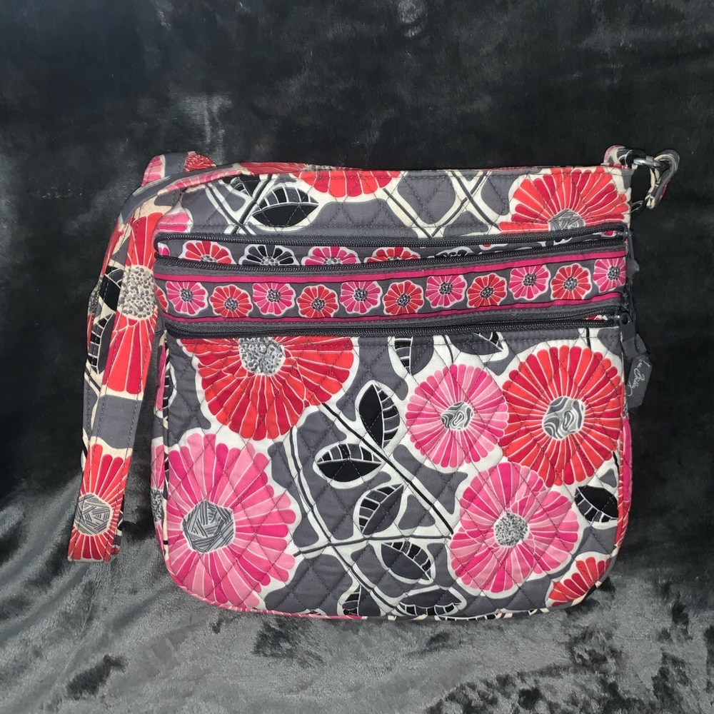 Vera Bradley Purse